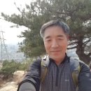 대원여자고등학교 이미지