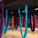 팀스카이 이미지