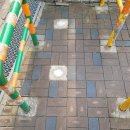 꿈돌이어린이공원 이미지