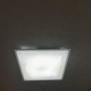 신한철물 | 성동구 왕십리역 신한넥스텔 오피스텔 방등led 교체/강쌤철물 성동구집수리 데이홈마스터