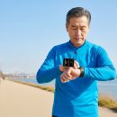 품격있는 라이프스타일 액티브시니어 ‘나이’답게말고 ‘나’다운 시작 | 꼰대 말고 액티브 시니어! 요즘 어른들의 힙한 라이프스타일