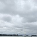 신안우럭 | [목포] 목포 여행 2일차
