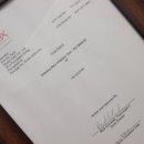 미백클린 이미지