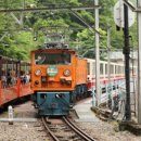 제이루트 이미지