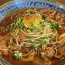 식당마요네즈 이미지