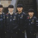 (주)마블퀘스트 이미지