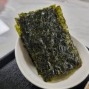 옥화식품 이미지