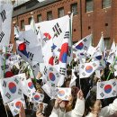 3.1 독립만세운동 이미지