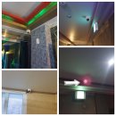 돔무인텔 이미지