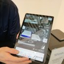 카톡모터스 | 볼보 무상 보증 프로그램 - 아이언모터스 볼보 해운대 서비스센터 1년차 정기점검 후기