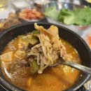 라라음악사 이미지