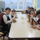 제천동중학교 이미지