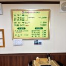 경복궁개성손만두반월