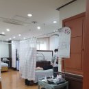 안중한의원 네이버블로그
