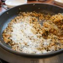 인생감자탕오산점 이미지