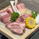 부산광역시 영도구 대교로2번길 이미지