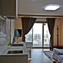 하늘빛 펜션 이미지