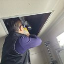 신정테크 이미지