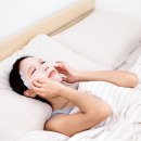 룩스미의원 이미지