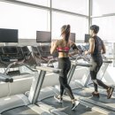 만석동 체력단련실 이미지