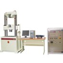 (주)대경엔지니어링 이미지