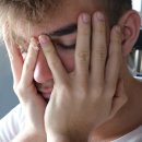 86 피티(PT) 이미지