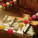 지에스25 조암IC점 | 통도사 우담바라 근처 어르신 숙소 할인 조회 방법