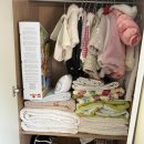 (경기)친정맘 이미지