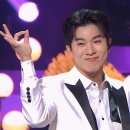 [스타플래닛]언제나 응원합니다 황금트럭 사장님 잼나게 잘봤어용 💚👏🥰 이미지