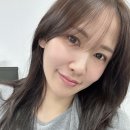 태준 | 대치동미용실 에코쟈뎅 대치 웨이브펌 후기 태준쌤