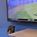 PLAYZONE(플레이존) 이미지