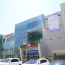 배산체육공원 풋살장 이미지