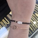 보광당 | 믿고 사는 순금 99.9%의 안성 40년 전통 금은방 [보광당] 방문후기♡