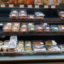 올(ALL) 마트 이미지