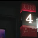 세븐스타코인노래연습장 대치점 이미지