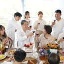 레인보우스튜디오