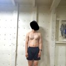 잇츠짐(IT'S GYM) 이미지