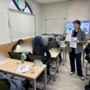 발달장애인을 위한 바르게 걷기 | 발달장애인 맞춤형 성교육