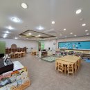 구로도배 실내 공간 혁신을 위한 친환경 인테리어 시공 후기