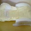 디어베이비 이미지