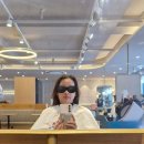 효천약국 | 전주 미용실 온시선 헤어 전주효천점에서 송년 준비