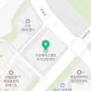스튜디오_엠엠엑스_B214 이미지