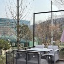 두리멍쉴 애견유치원 | 의정부 애견운동장 고산동 애견운동장 두리멍쉴