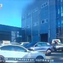 붕붕자동차공업사 이미지