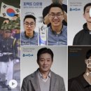 블루클럽(대연점)