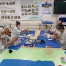 공립요양병원 이미지