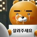 펄어비스 검은사막 4시간 플레이 후기 (서양 코쟁이들 하라고 만든 게임)