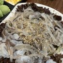 퇴계로145번길 이미지