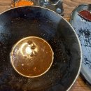 8월의중식 하남점 이미지