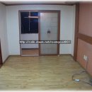 영대병원역 2번출구 이미지